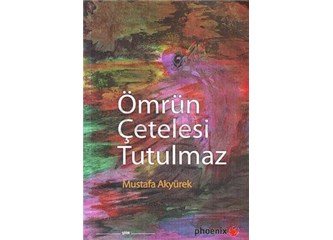 Mustafa Akyürek ve Çetelesi Tutulmayan Ömür