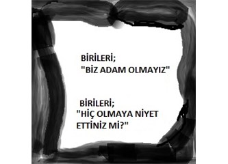 Robert Kolej dosyası; Yabancı okulların bu ülkeye İncil’le getirdikleri, Kuran’la götürdükleri (5)