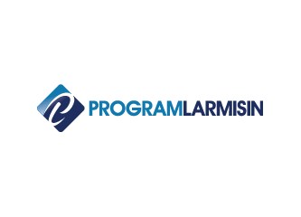 Yazılım fünyasında bir freelancer