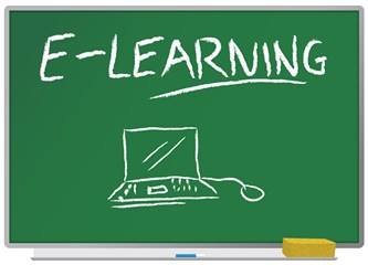E-Learning: Getirileri ve sınırlılıkları