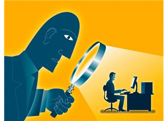 İnternet yasası sansür değildir