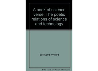 Şiir ve bilimin yol arkadaşlığı IV
