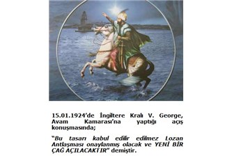 Robert Kolej dosyası; Mesele eğitim değil, mesele; sömürgecilik ve toplumu kontrol (7)