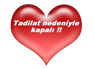 Yarım yamalak