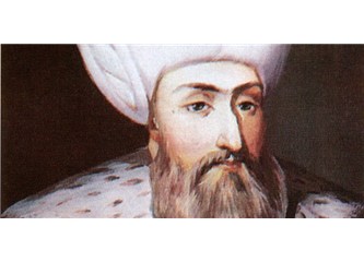 Kanuni Şehzade Mustafa’yı neden öldürdü?