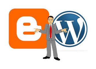 Blog Darbecileri enselendiler !..  :))))