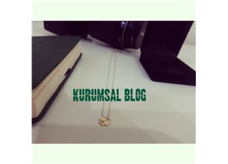Mücevher markaları ve kurumsal Bloglar