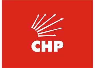 CHP'nin algısını kim yönetiyor?