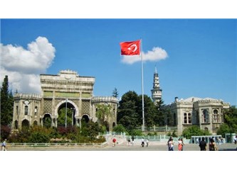 YGS öncesi devamsızlık ve denem sınavları