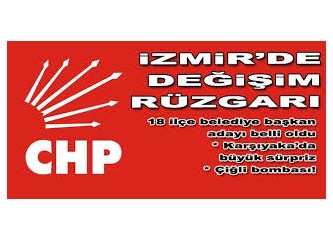 CHP'den geçip DSP' ye geçenler
