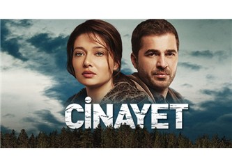 Pazar laneti! | Cinayet'te kurtulamadı!