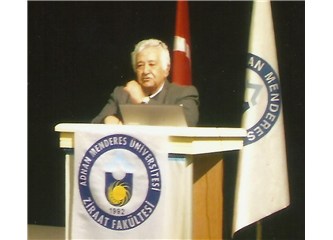 Kuşkular ve umutlar