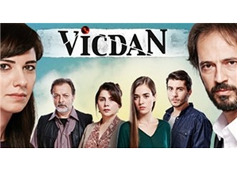 Gelin ''Vicdan''sızlık Yapmayın Ey Kanal Patronları !