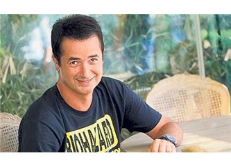 Survivor 2014 bomba gibi başlıyor