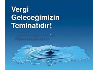 Basit usulde ticari kazanç sahipleri için beyanname vermenin son günü