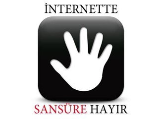 Garip değil mi?