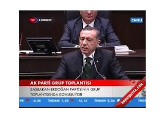 Daha önce kasetleri meydana çıkanlar neden istifa etmişlerdi?