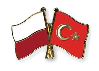 Varşova-Ankara (600 YIL)