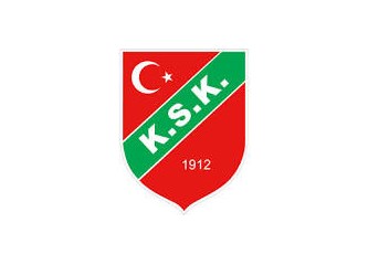 Karşıyaka Yine Kayıp