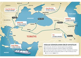 Ukrayna’da kim kazanacak?