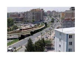 Adıyaman makûs talihini ne zaman yener?