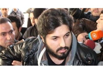 Serbest kaldılar!