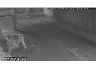 Habertürk ülkenin nasıl soyulduğunu gösterdi