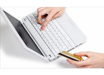 Sanal Pos Ödeme Altyapısı - Online Kredi Kartı Tahsilat Sistemi