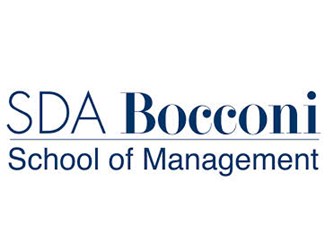 İtalya'da,  hem de SDA Bocconi'de MBA . Üstelik burs imkanı da yakalayabilirsiniz
