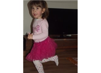 Ecrina...