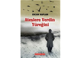 Ercan Kaplan - Ey Taş