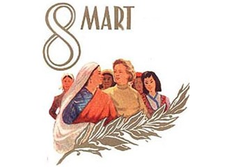 Kadın da, Martı da Benim…