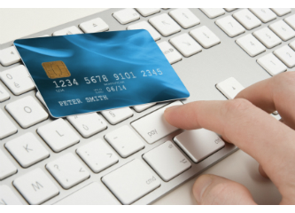 Dernek, kulüp, vakıf, site aidatlarını online toplamak