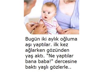 Batı soslu hayat: Islahatlar ve Devrimlerle Hıristiyanların Noel Ağacı’na süs mü olduk (13)