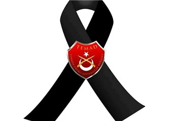 Vatan için ölmeye yemin edenler, özlük hakkı için ölüyor