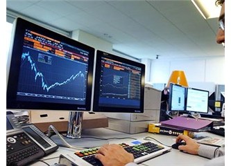 Forex nedir, nasıl oynanır?