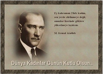 Beni de götür