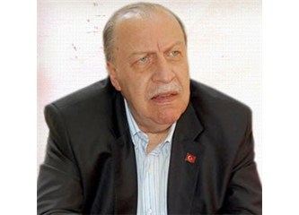 Okuyan okuyor..