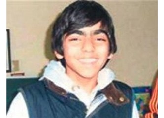 Ah Berkin'cik