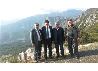 Alim Karaca
