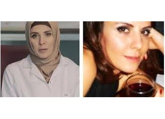 Demokratik kritik haklar...