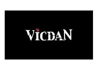 Vicdan  //