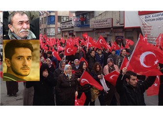 DHKP-C militanları, Kılıçdaroğlu’nun askerleri mi?