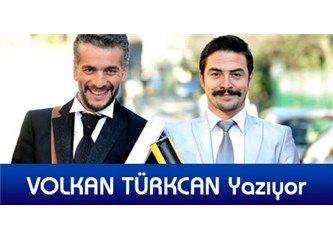 Kardeş Payı bu hafta kan kaybetti