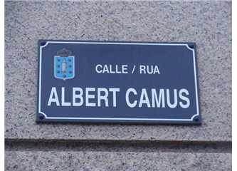 Kendi ağırlığımız