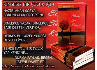 İhtimal