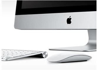 E-ticaret Sitesi kurmak: Bilişim, Yazılım, Teknoloji Firmalarına Özel