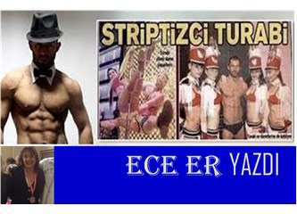 Survivor/ Ünlüler adası alt üst oldu!