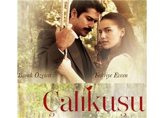 Olmuyor Kanal D