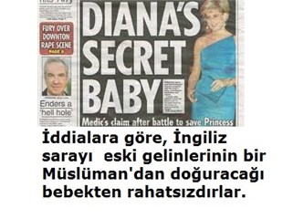 Galat-ı meşhur serisi; “Dost ve Kardeş İngilizler ” Ve bize yaptıkları güzellikler!
